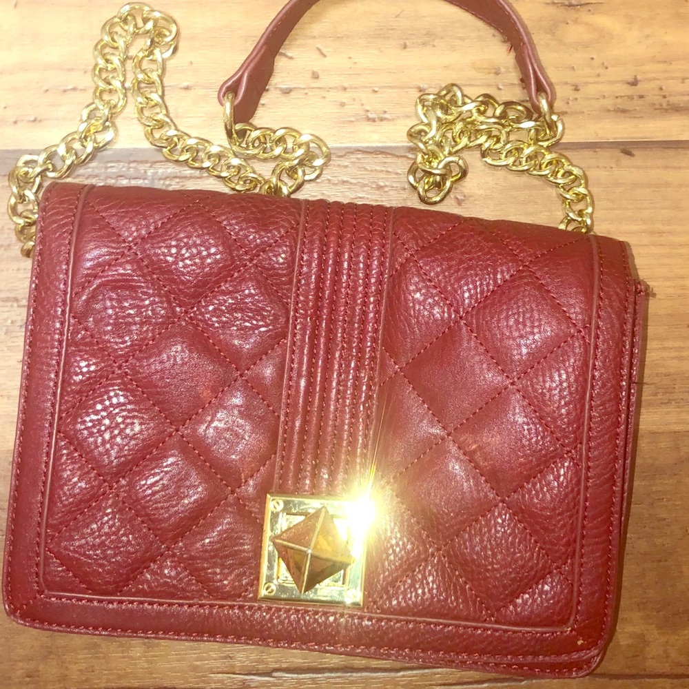 Purse